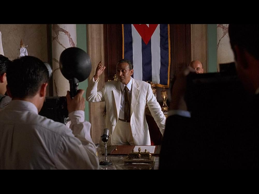 The Lost City （原題）の画像