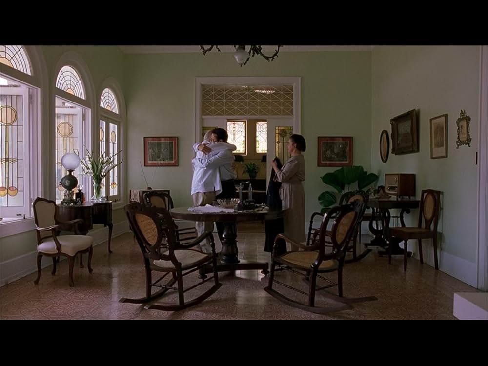 The Lost City （原題）の画像