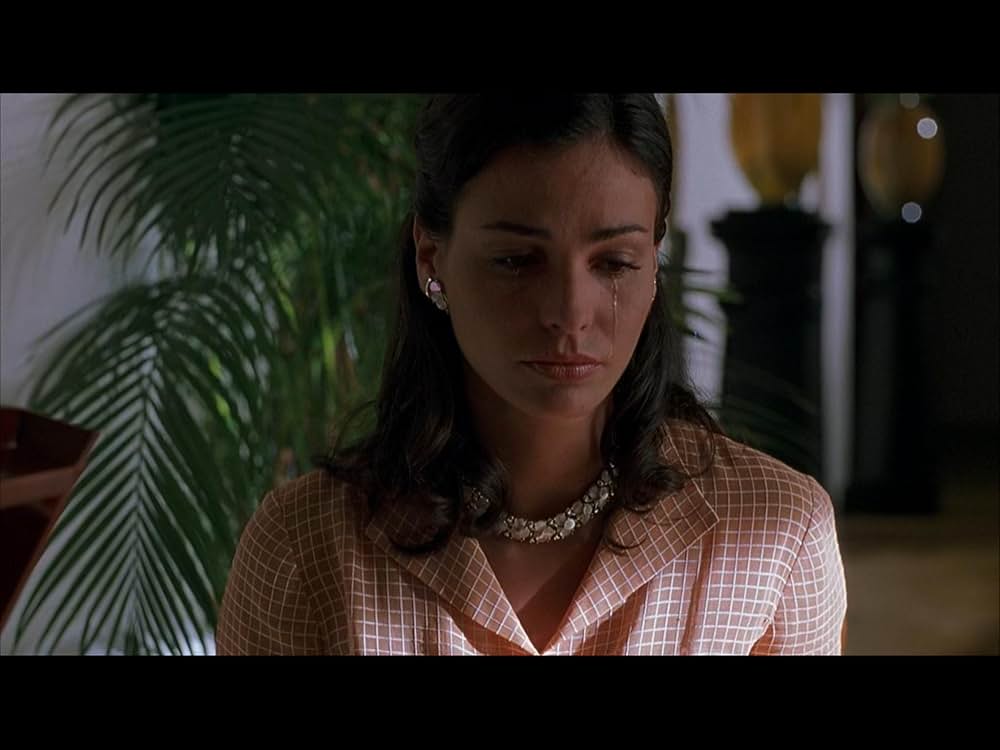 The Lost City （原題）の画像