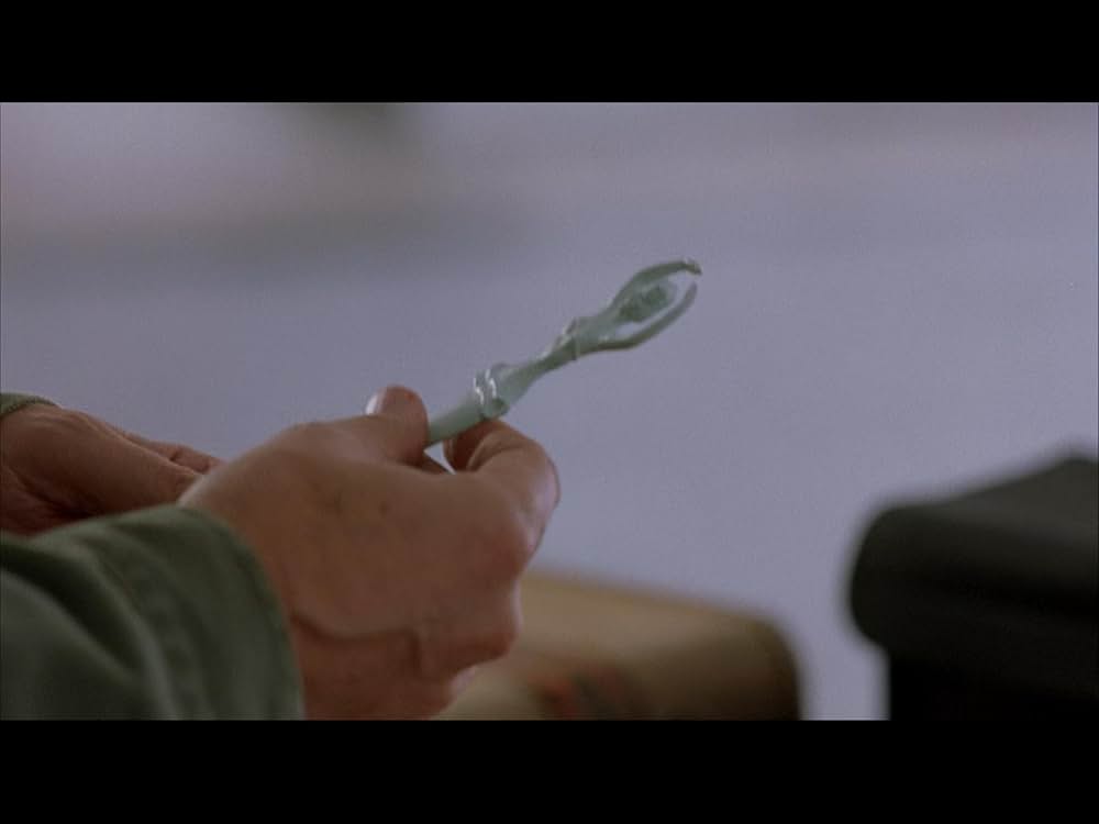 The Lost City （原題）の画像