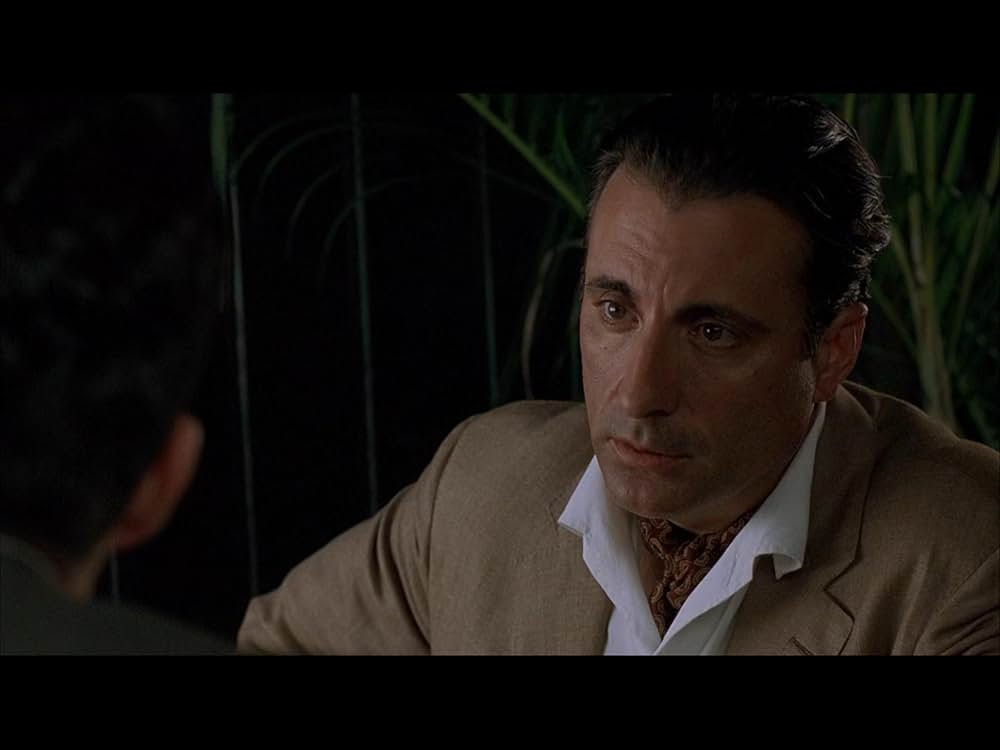 The Lost City （原題）の画像