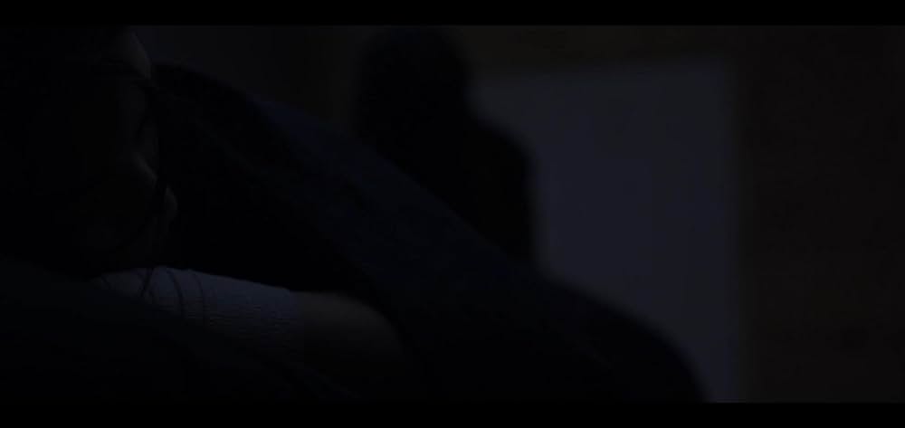 ブラック・ウィッチの画像