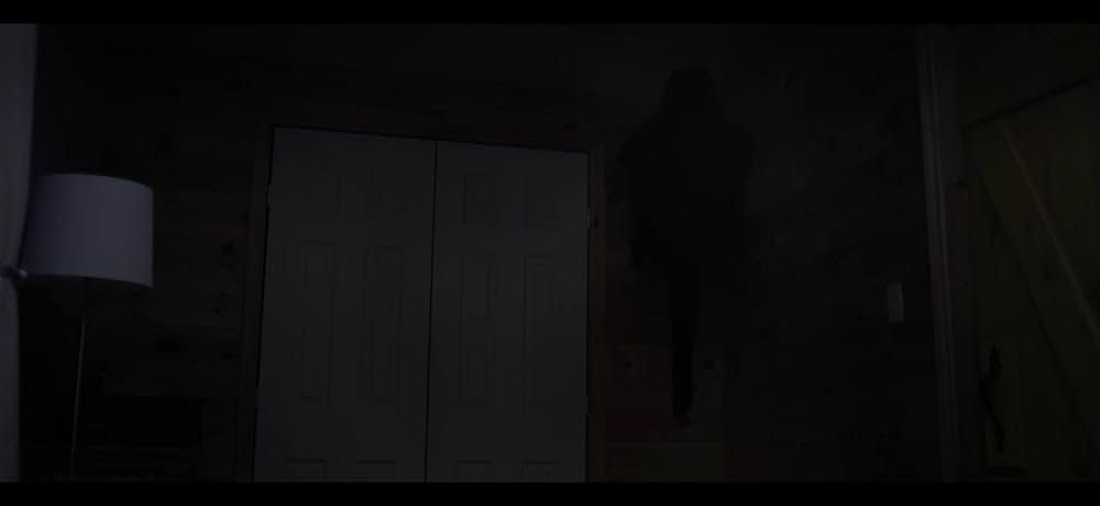 ブラック・ウィッチの画像