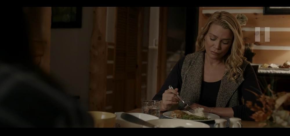 ブラック・ウィッチの画像