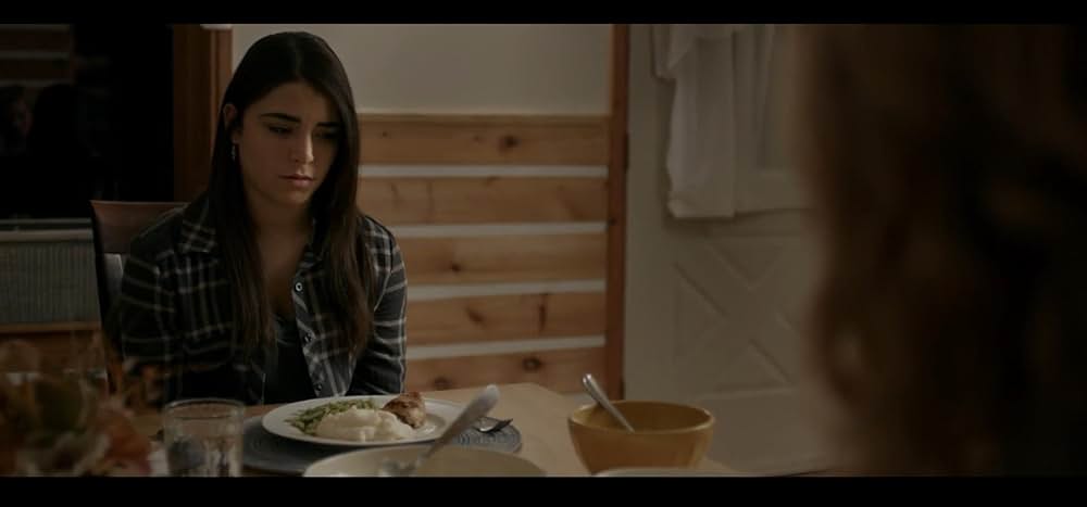 ブラック・ウィッチの画像