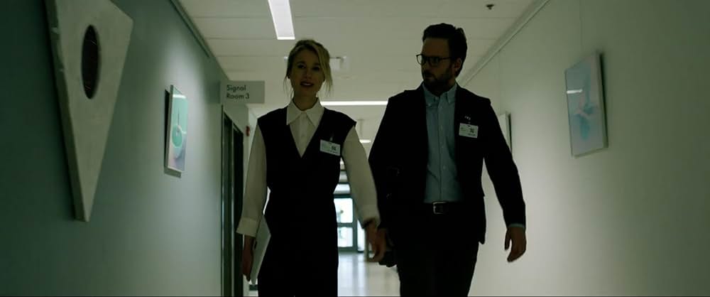 Clara（原題）の画像