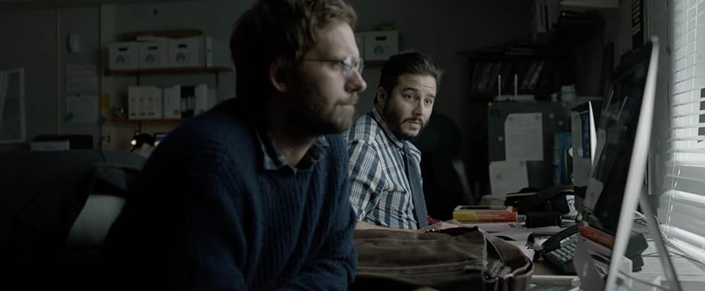 Clara（原題）の画像