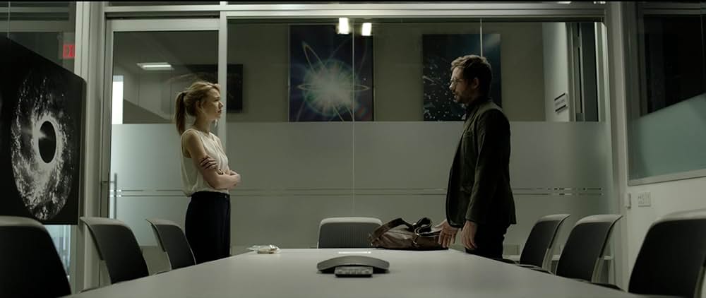 Clara（原題）の画像