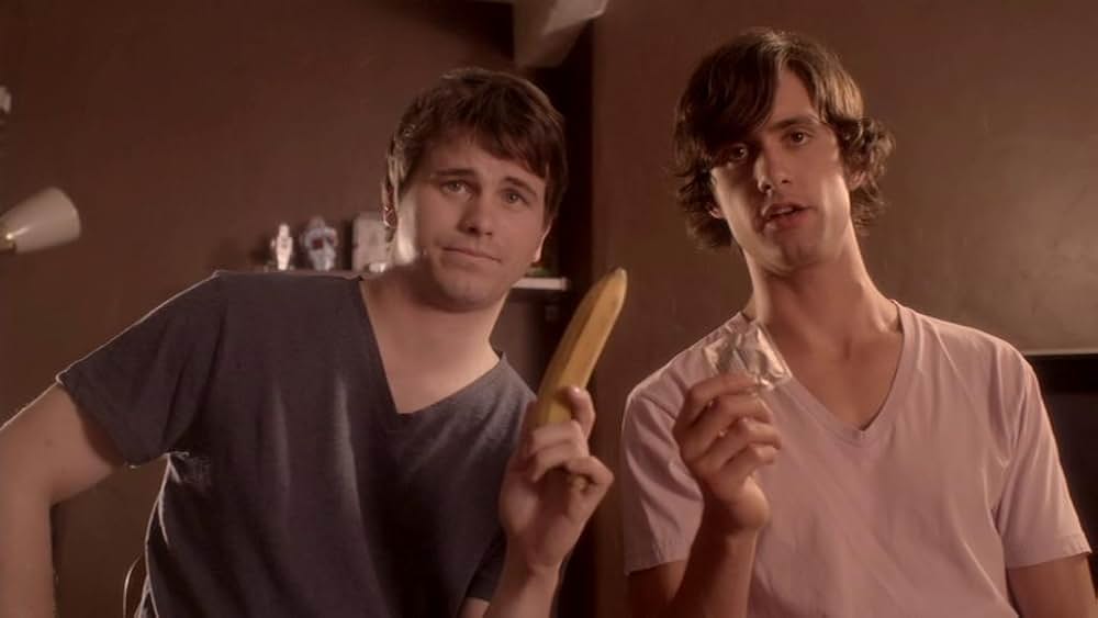 バッグ・オブ・ハンマーズの画像