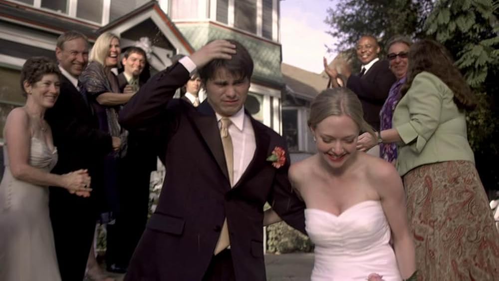 バッグ・オブ・ハンマーズの画像