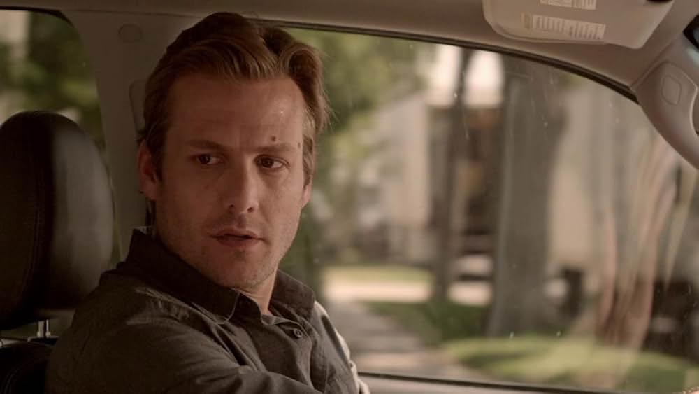 バッグ・オブ・ハンマーズの画像