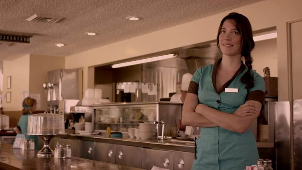 バッグ・オブ・ハンマーズの画像