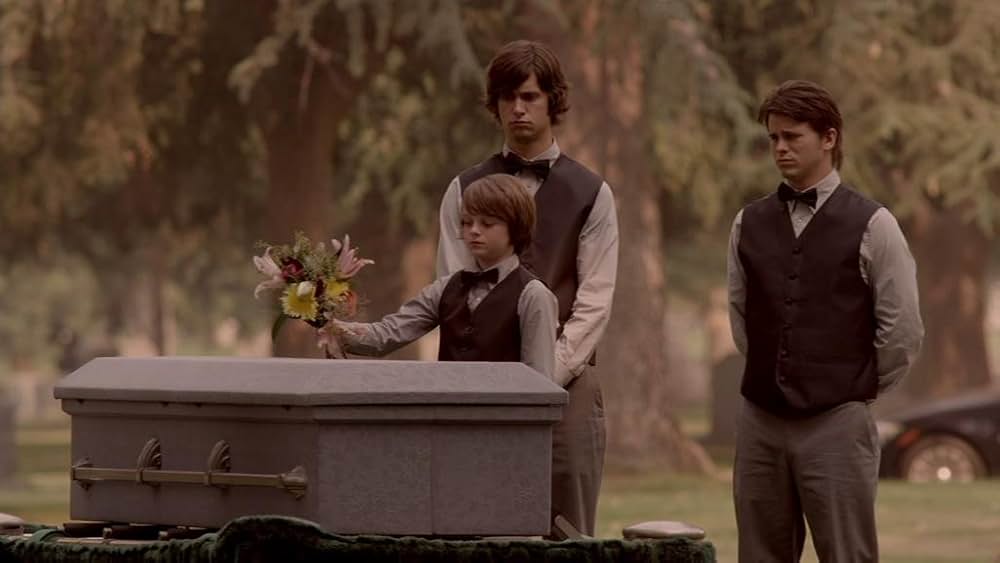 バッグ・オブ・ハンマーズの画像