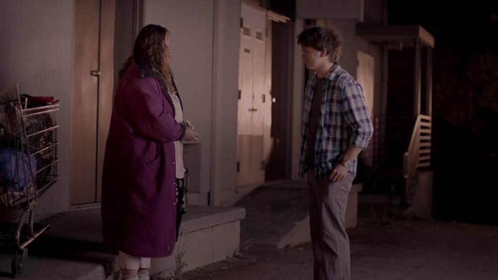 バッグ・オブ・ハンマーズの画像