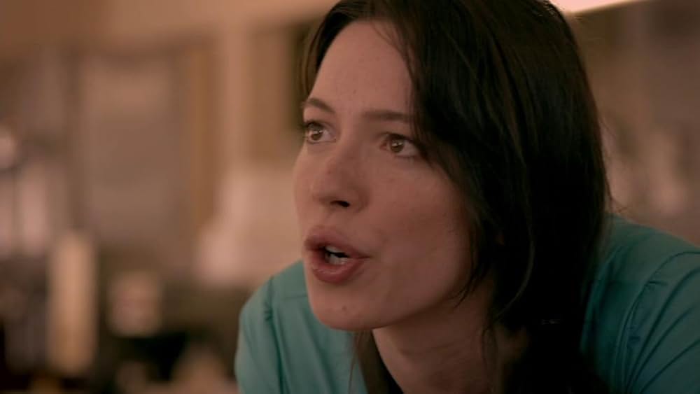 バッグ・オブ・ハンマーズの画像