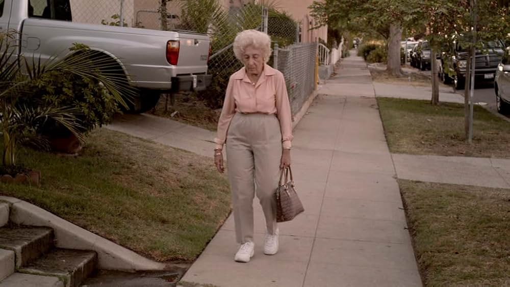 バッグ・オブ・ハンマーズの画像