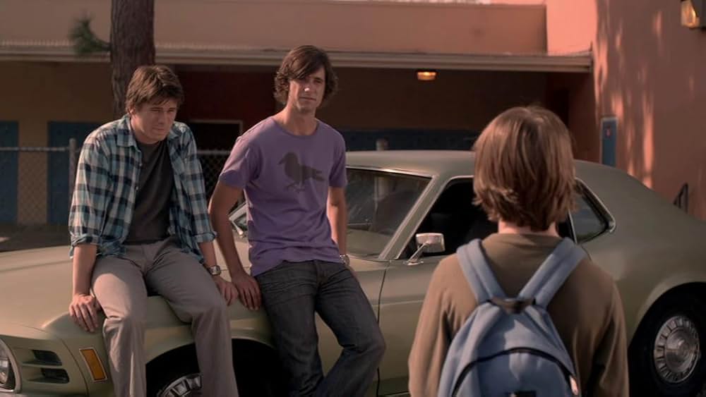 バッグ・オブ・ハンマーズの画像