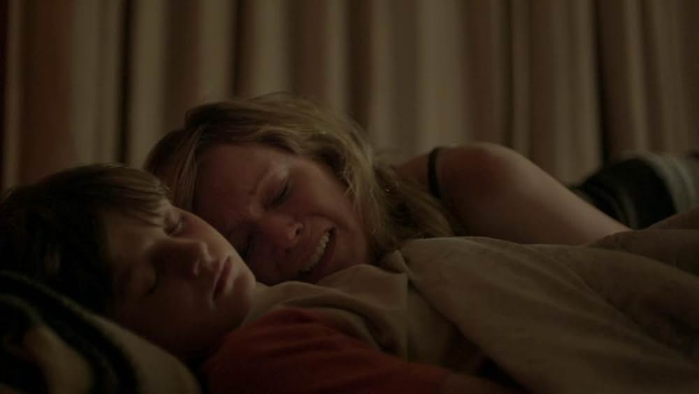 バッグ・オブ・ハンマーズの画像