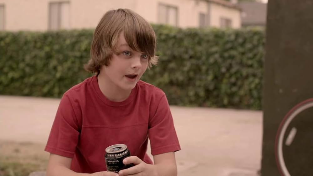 バッグ・オブ・ハンマーズの画像