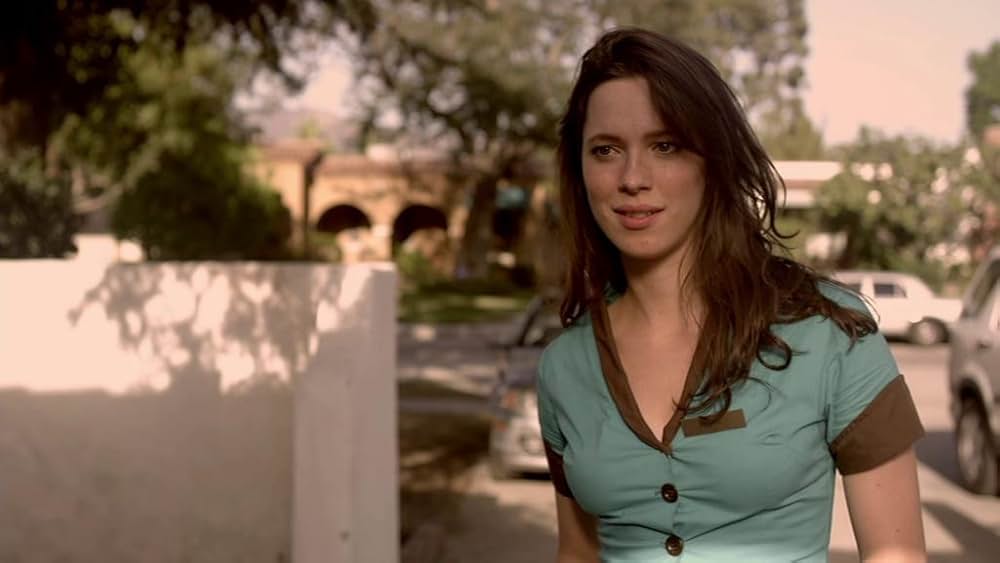 バッグ・オブ・ハンマーズの画像