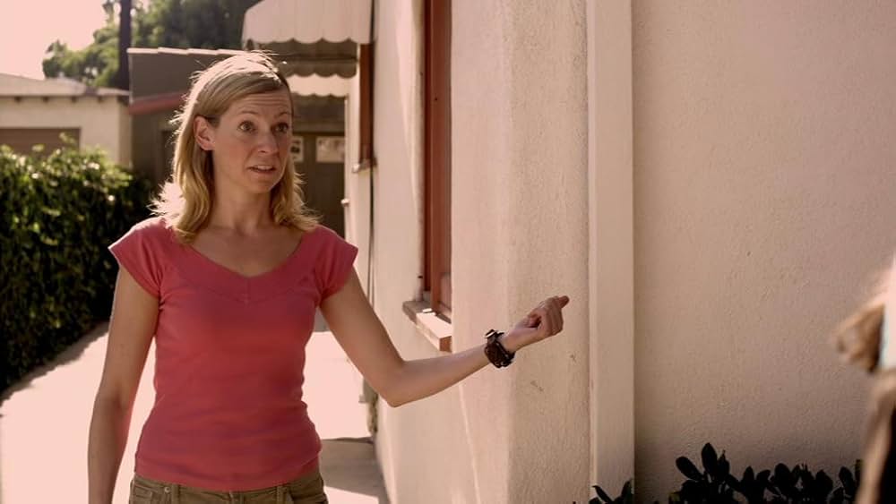 バッグ・オブ・ハンマーズの画像