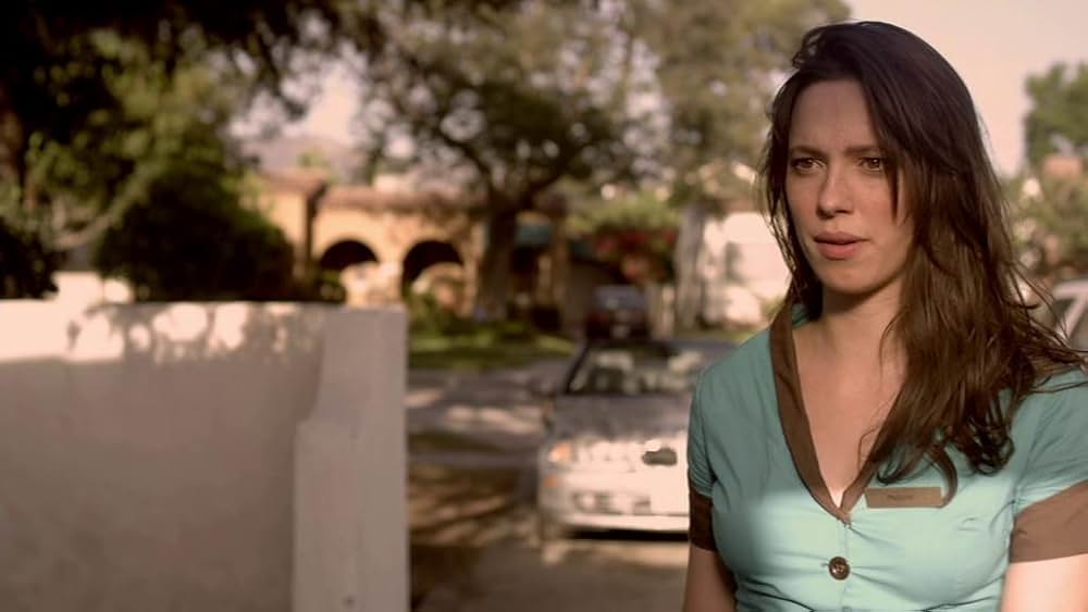 バッグ・オブ・ハンマーズの画像