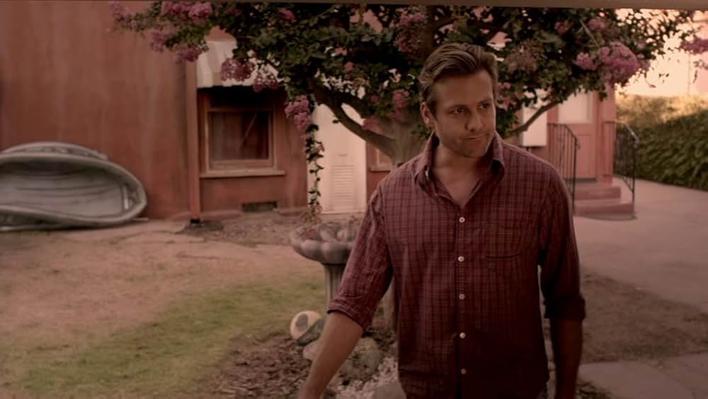 バッグ・オブ・ハンマーズの画像