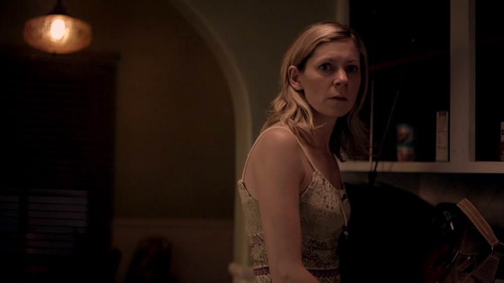 バッグ・オブ・ハンマーズの画像