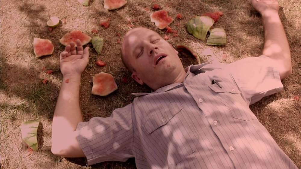 バッグ・オブ・ハンマーズの画像