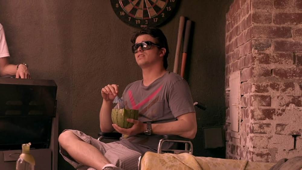 バッグ・オブ・ハンマーズの画像