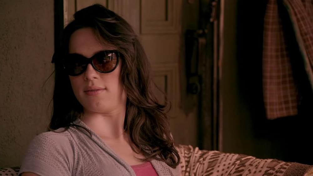 バッグ・オブ・ハンマーズの画像