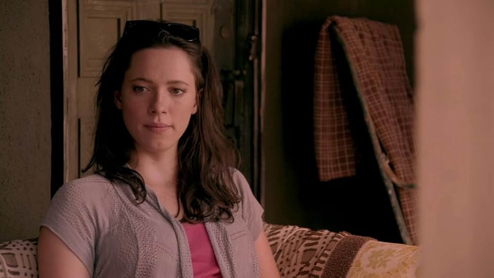 バッグ・オブ・ハンマーズの画像