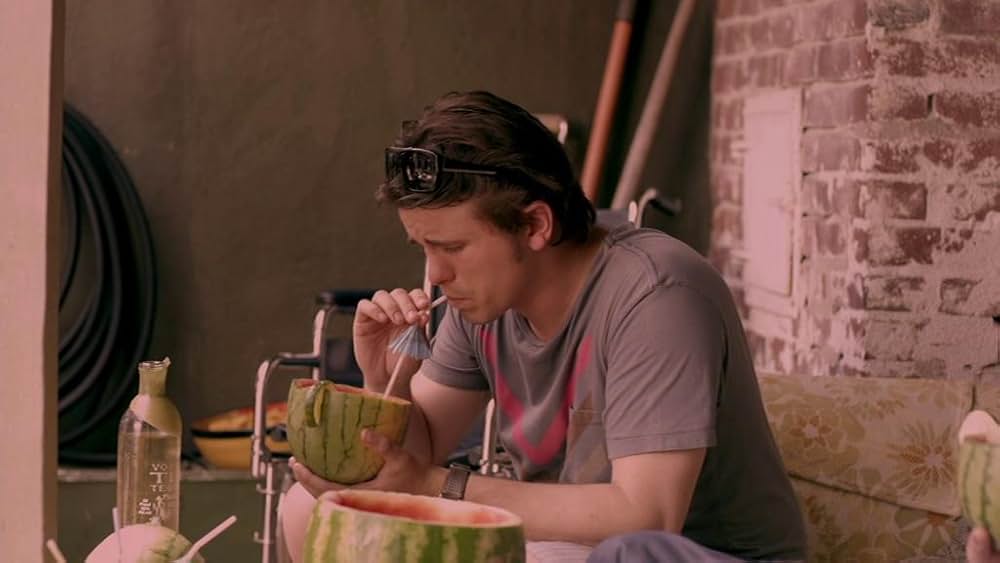 バッグ・オブ・ハンマーズの画像