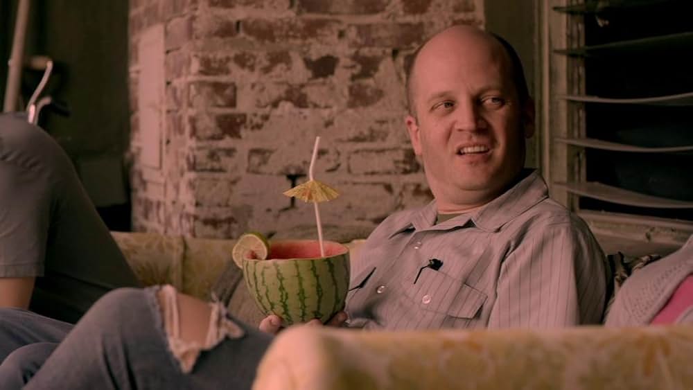 バッグ・オブ・ハンマーズの画像