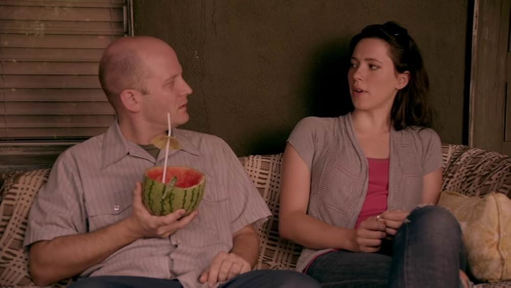 バッグ・オブ・ハンマーズの画像