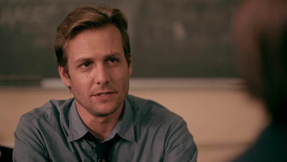 バッグ・オブ・ハンマーズの画像