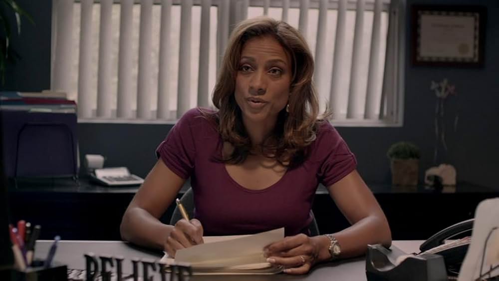 バッグ・オブ・ハンマーズの画像