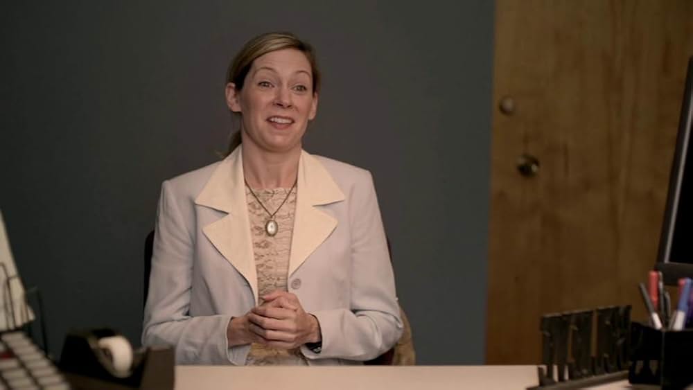 バッグ・オブ・ハンマーズの画像