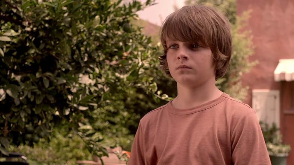 バッグ・オブ・ハンマーズの画像