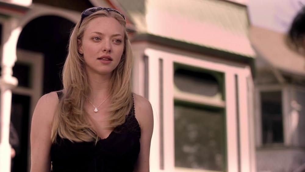 バッグ・オブ・ハンマーズの画像