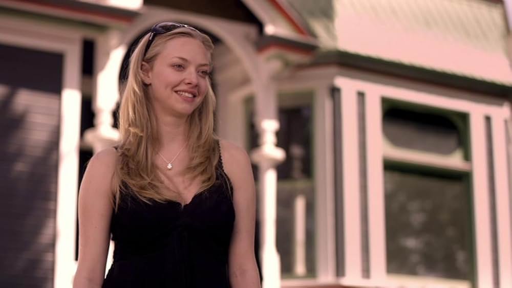 バッグ・オブ・ハンマーズの画像