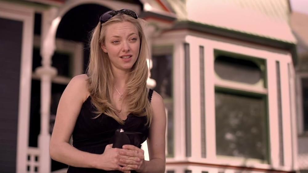 バッグ・オブ・ハンマーズの画像