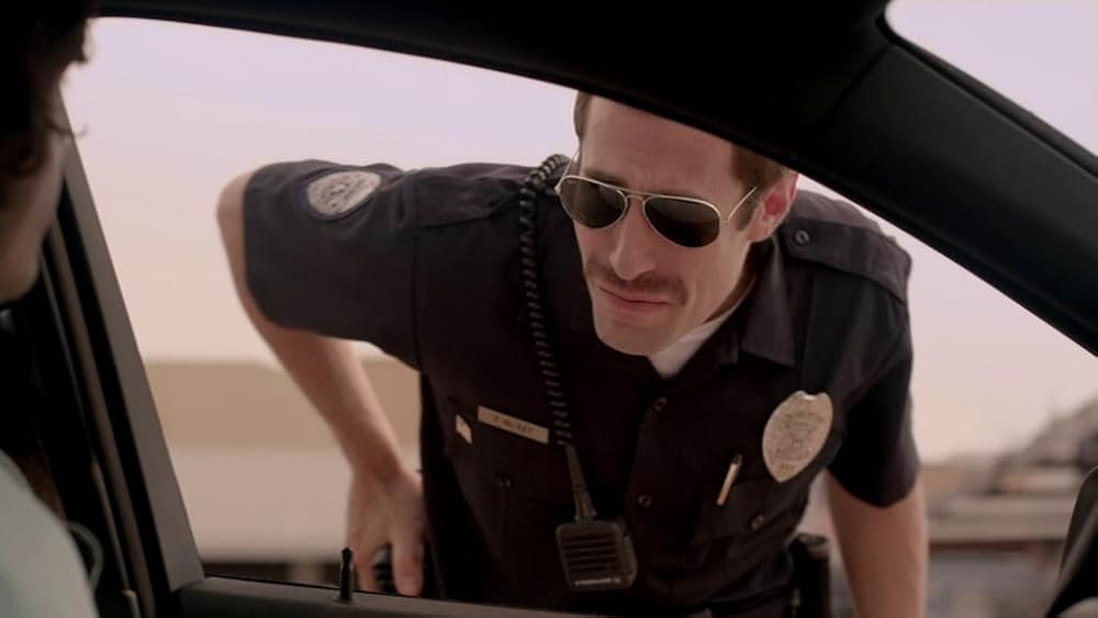 バッグ・オブ・ハンマーズの画像