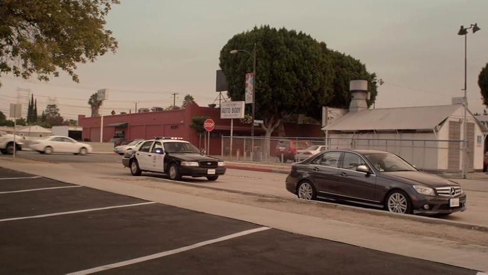 バッグ・オブ・ハンマーズの画像