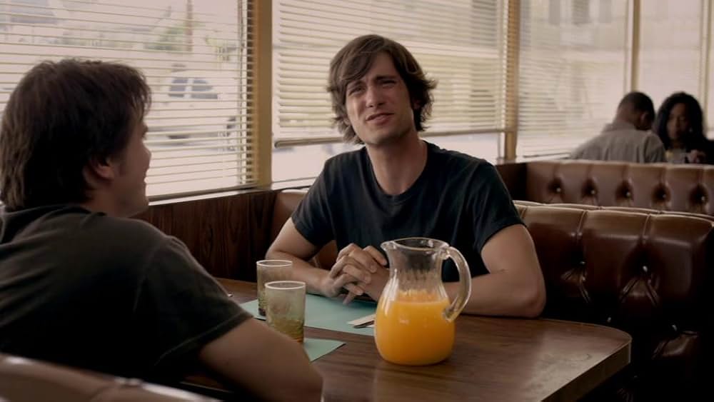 バッグ・オブ・ハンマーズの画像