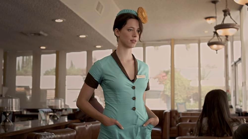 バッグ・オブ・ハンマーズの画像