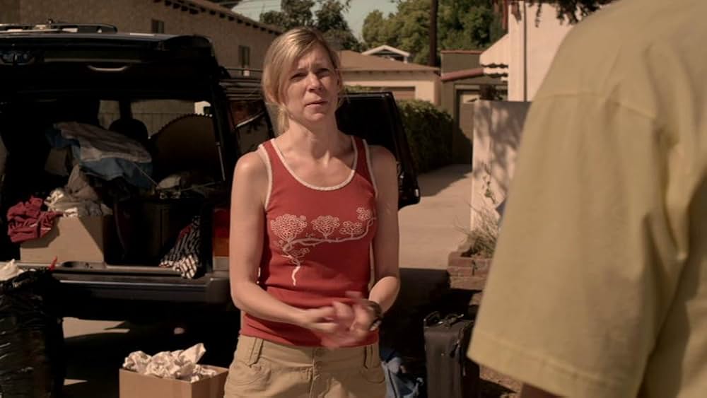 バッグ・オブ・ハンマーズの画像