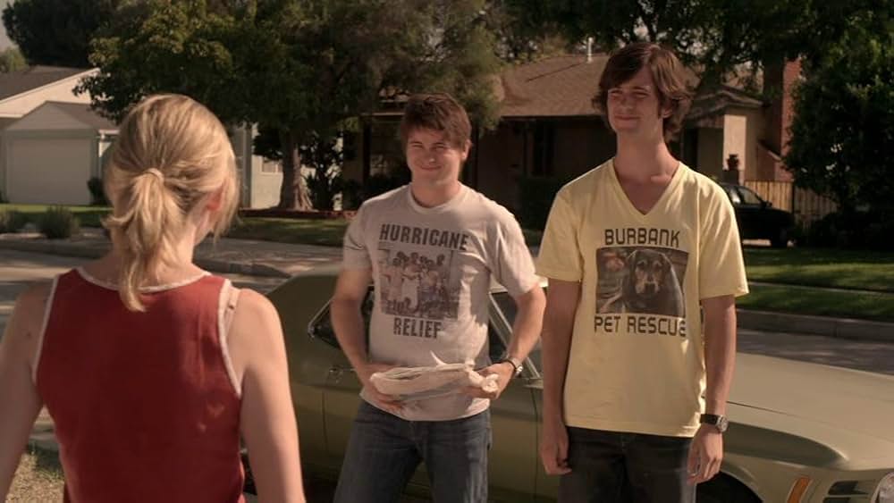 バッグ・オブ・ハンマーズの画像