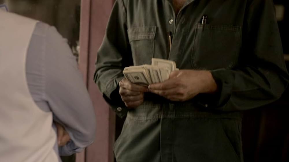 バッグ・オブ・ハンマーズの画像