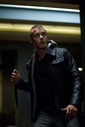 デイブレイカーの画像